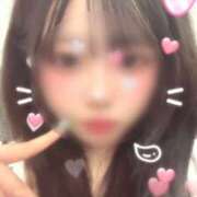 ヒメ日記 2026/09/12 18:10 投稿 【えみ】笑顔が可愛すぎる美女 バブルリングプラス