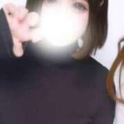 ヒメ日記 2026/06/17 13:49 投稿 【てん】ご奉仕好きMっ娘です♪ バブルリングプラス