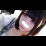ヒメ日記 2026/06/30 20:33 投稿 【てん】ご奉仕好きMっ娘です♪ バブルリングプラス