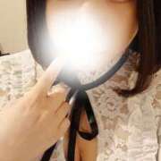 ヒメ日記 2026/07/03 12:21 投稿 【てん】ご奉仕好きMっ娘です♪ バブルリングプラス