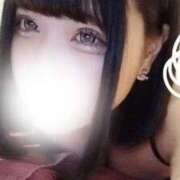 ヒメ日記 2026/07/20 03:18 投稿 【てん】ご奉仕好きMっ娘です♪ バブルリングプラス