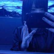 ヒメ日記 2026/07/26 20:49 投稿 【てん】ご奉仕好きMっ娘です♪ バブルリングプラス