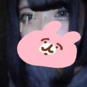 ヒメ日記 2026/07/29 03:06 投稿 【てん】ご奉仕好きMっ娘です♪ バブルリングプラス