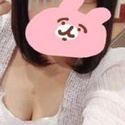 ヒメ日記 2026/07/29 17:20 投稿 【てん】ご奉仕好きMっ娘です♪ バブルリングプラス