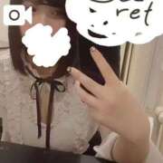 ヒメ日記 2026/08/02 21:00 投稿 【てん】ご奉仕好きMっ娘です♪ バブルリングプラス