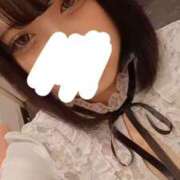 ヒメ日記 2026/08/03 20:50 投稿 【てん】ご奉仕好きMっ娘です♪ バブルリングプラス