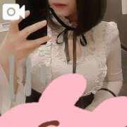 ヒメ日記 2026/08/07 17:50 投稿 【てん】ご奉仕好きMっ娘です♪ バブルリングプラス