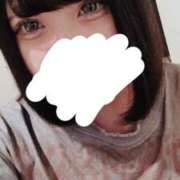 ヒメ日記 2026/08/08 17:30 投稿 【てん】ご奉仕好きMっ娘です♪ バブルリングプラス