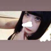 ヒメ日記 2026/08/09 17:30 投稿 【てん】ご奉仕好きMっ娘です♪ バブルリングプラス