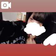 ヒメ日記 2026/08/11 18:20 投稿 【てん】ご奉仕好きMっ娘です♪ バブルリングプラス