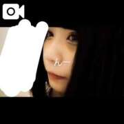 ヒメ日記 2026/08/13 20:30 投稿 【てん】ご奉仕好きMっ娘です♪ バブルリングプラス