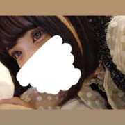 ヒメ日記 2026/08/13 21:20 投稿 【てん】ご奉仕好きMっ娘です♪ バブルリングプラス