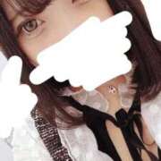 【てん】ご奉仕好きMっ娘です♪ 出勤〜🍀.* バブルリングプラス