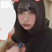 【てん】ご奉仕好きMっ娘です♪ どっちがいいかなぁ バブルリングプラス