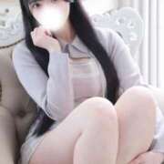 ヒメ日記 2026/06/12 13:23 投稿 らら★奇跡の爆乳HカップJD★ Chloe錦糸町店 S級素人清楚系デリヘル