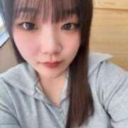 ヒメ日記 2026/10/14 13:14 投稿 なな☆現役ＯＬ超可愛いぱいぱん潮 PREMIUM萌え可愛いチョコレート～全てのステージで感動の体験を～