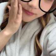 ヒメ日記 2026/10/14 23:31 投稿 なな☆現役ＯＬ超可愛いぱいぱん潮 PREMIUM萌え可愛いチョコレート～全てのステージで感動の体験を～