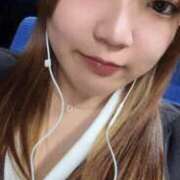 ヒメ日記 2026/10/15 01:15 投稿 なな☆現役ＯＬ超可愛いぱいぱん潮 PREMIUM萌え可愛いチョコレート～全てのステージで感動の体験を～