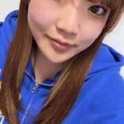 ヒメ日記 2026/10/16 18:31 投稿 なな☆現役ＯＬ超可愛いぱいぱん潮 PREMIUM萌え可愛いチョコレート～全てのステージで感動の体験を～