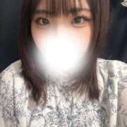 ヒメ日記 2026/06/20 14:08 投稿 ほの わちゃわちゃ密着リアルフルーちゅ西船橋