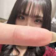 ヒメ日記 2026/07/20 07:08 投稿 ほの わちゃわちゃ密着リアルフルーちゅ西船橋