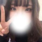 ヒメ日記 2026/08/31 07:08 投稿 ほの わちゃわちゃ密着リアルフルーちゅ西船橋