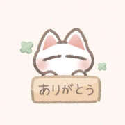 ほの ありがとうございます🈵♡ わちゃわちゃ密着リアルフルーちゅ西船橋