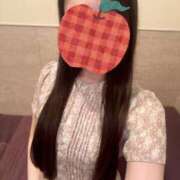 れみ お久しぶりですm(_ _)m 激安ドットコム