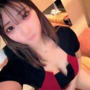 ヒメ日記 2026/06/13 16:15 投稿 あおい ミセスファースト 熊谷店 -お姉さん・若妻専門店-