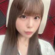 ヒメ日記 2026/07/09 10:09 投稿 わかば 姫コレクション