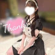 わかば ガイア403 90分のお兄さん🎀 姫コレクション