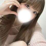 わかば 貴方の1番更新しちゃうね！💞 姫コレクション
