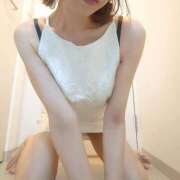 ヒメ日記 2026/06/30 01:12 投稿 みほ 熟女総本店