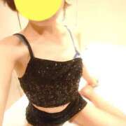 ヒメ日記 2026/07/13 23:02 投稿 みほ 熟女総本店