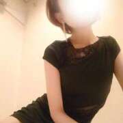 ヒメ日記 2026/07/14 12:52 投稿 みほ 熟女総本店