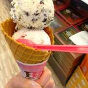 ヒメ日記 2026/07/21 01:02 投稿 みほ 熟女総本店