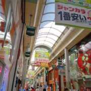 ヒメ日記 2026/07/26 14:02 投稿 みほ 熟女総本店