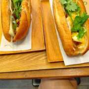 ヒメ日記 2026/08/12 12:09 投稿 みほ 熟女総本店