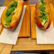 ヒメ日記 2026/08/13 15:58 投稿 みほ 熟女総本店