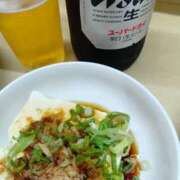 ヒメ日記 2026/08/14 23:38 投稿 みほ 熟女総本店