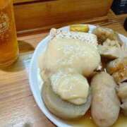 ヒメ日記 2026/08/24 15:38 投稿 みほ 熟女総本店
