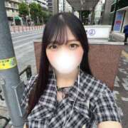ヒメ日記 2026/06/14 15:55 投稿 このあ 姫コレクション
