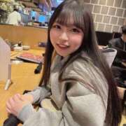 ヒメ日記 2026/06/15 17:22 投稿 このあ 姫コレクション