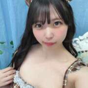 ヒメ日記 2026/06/18 18:46 投稿 このあ 姫コレクション
