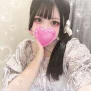 りんご 予約ありがとう💗 めっちゃスイスク梅田店
