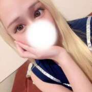 いちご 出勤♡ カノジョ感　逆セーラー服しか勝たん　錦店