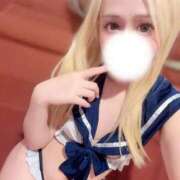 いちご おはよう♡ カノジョ感　逆セーラー服しか勝たん　錦店