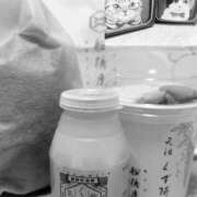 ヒメ日記 2026/07/20 14:36 投稿 かれん 錦糸町人妻セレブリティ（ユメオト）