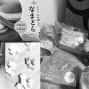 ヒメ日記 2026/07/22 23:51 投稿 かれん 錦糸町人妻セレブリティ（ユメオト）