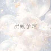 ヒメ日記 2026/10/23 19:40 投稿 かれん 錦糸町人妻セレブリティ（ユメオト）